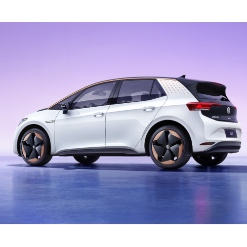 Voyah Free Volkswagen Электромобиль довольно используемые автомобили использовали дизельные автомобили Suzuki Каждый вагон Dodge Charger Toyota Deals